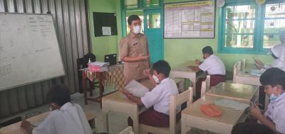 orangtua-dukung-ptm-tetap-digelar-usai-pas