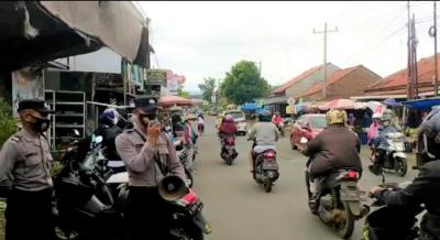 siswa-latja-spn-polda-jateng-dilatih-sampaikan-imbauan