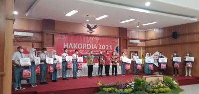 sman-1-wonotunggal-juara-video-pendek-lawan-korupsi