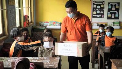 penggalangan-dana-untuk-bencana-semeru