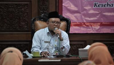 program-mediasi-permasalahan-rumah-tangga