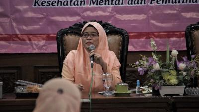 pentingnya-penguatan-keluarga