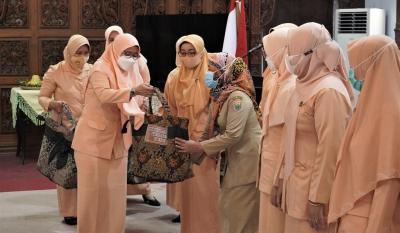 berikan-ape-lima-kecamatan