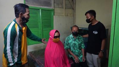 coba-kasur-dan-bantal-baru