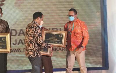 bawaslu-batang-dapatkan-kip-award