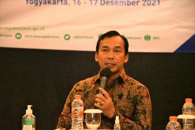 Bupati Batang Raih Penghargaan Pembawa Perubahan Inspiratif dan Visioner Indonesia