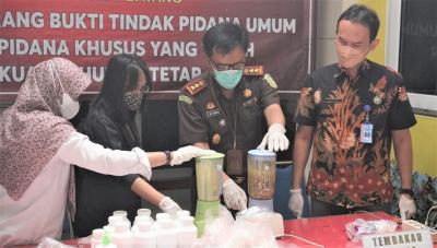 musnahkan-barang-bukti-narkotika