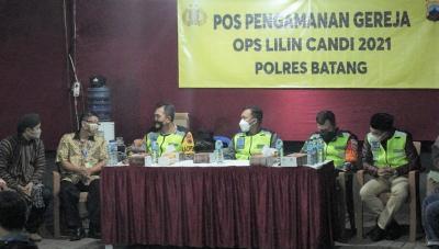 jaga-posko-gereja-santo-yusup