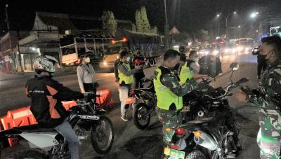 patroli-pemantauan-malam-natal