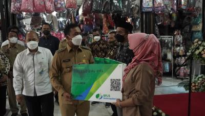 peserta-anggota-baru-bpjs-ketenagakerjaan