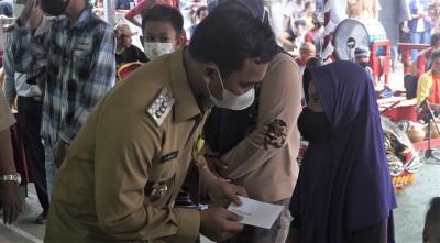 santunan-anak-yatim-desa-tegalombo