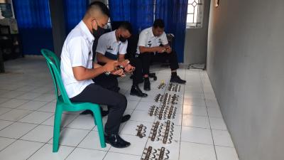 antisipasi-kerawanan-lapas-batang-cek-kondisi-gembok