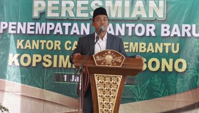 kspps-kopsimnu-batang-koperasi-sehat