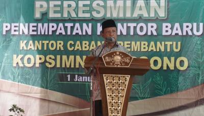 kspps-kopsimnu-miliki-aset-rp32-miliyar