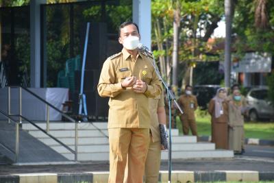 bupati-batang-izinkan-terapkan-100-persen-pembelajaran-tatap-muka