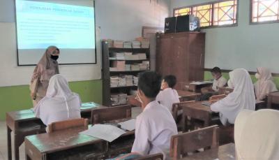 ptm-100-pemkab-batang-lakukan-pemantauan