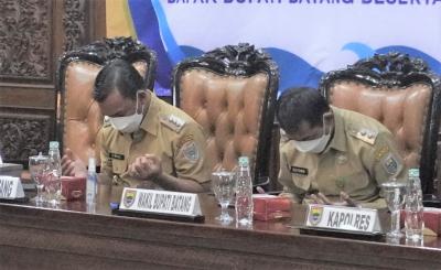 berdoa-untuk-2-abk-kapal