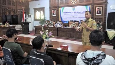 ceritakan-kronologi-kecelakaan-laut