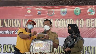 bacakan-pemenang-hadiah-utama