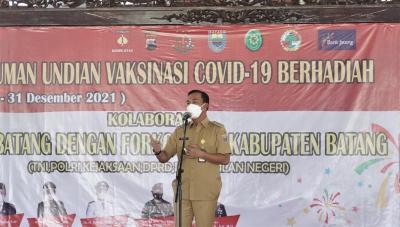 undian-vaksinasi-covid-19-berhadiah