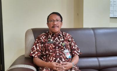 E-Retribusi, Membiasakan Pedagang Bayar Sesuai Tarif