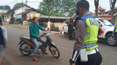 resahkan-warga-satlantas-batang-intensif-operasi-knalpot-brong