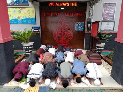 18-wbp-lapas-batang-sujud-syukur