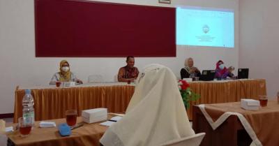 mgmp-ips-smp-batang-reorganisasi-pengurus-lama-klaim-berhasil-tingkatkan-profesional-guru