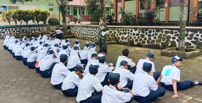 edukasi-ldk-untuk-melatih-karakter-kepemimpinan-sejak-remaja