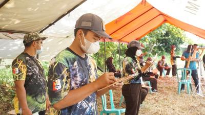 berikan-nilai-menembak