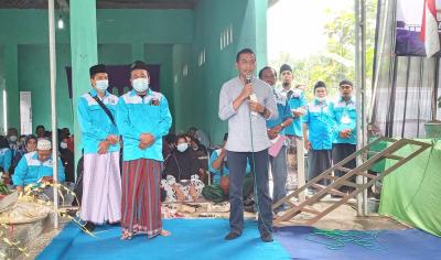 SPN Diminta Seimbangkan Hak dan Kewajiban Pekerja