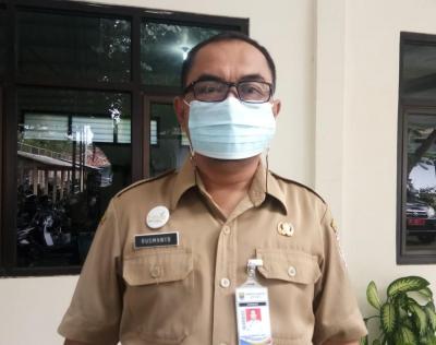 pilkades-serentak-siap-digelar-pemkab-batang-anggarkan-rp1-7-miliar