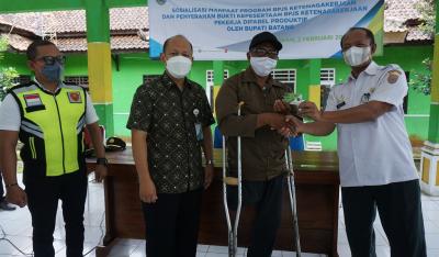 135-pekerja-rentan-dilindungi-program-bpjs-ketanagakerjaan