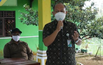 135-pekerja-rentan-dilindungi-program-bpjamsostek