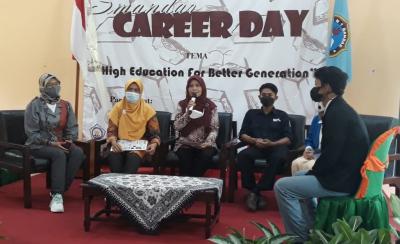 sman-1-bandar-berikan-pembekalan-minat-dan-bakat-untuk-karir-siswanya