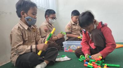 pandemi-meninggi-disperpuska-batang-perbarui-permainan-edukatif