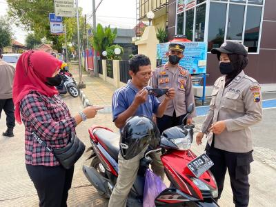 cegah-omicron-tingkatkan-patroli-dan-operasi-yustisi