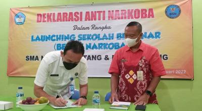 sekolah-bersinar-dibentuk-pelajar-diminta-jadi-agen-perubahan