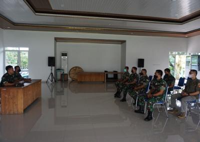 tekan-pelanggaran-pengemudi-kodim-batang-terima-sosialisasi