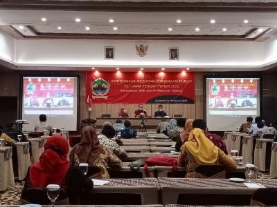 sinkronisasi-kegiatan-komunikasi-publik-solusi-nyata-wujudkan-sinergitas-pengelolaan-informasi