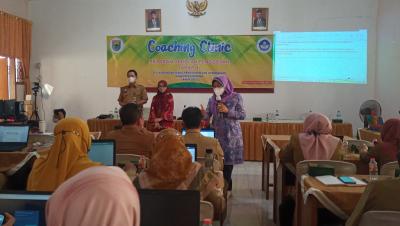 ratusan-sekolah-penggerak-disiapkan-pendidik-dituntut-makin-kreatif