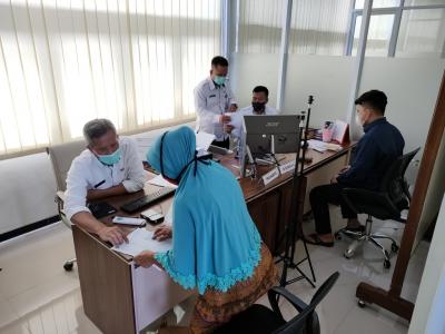 48-porsi-haji-dilimpahkan-ke-ahli-waris