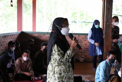 perkawinan-dan-pekerja-disorot-dalam-kongres-anak-batang
