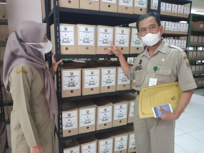 pengarsipan-berstandar-permudah-opd-kelola-arsip-dinamis