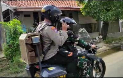 keliling-desa-bhabinkamtibmas-dan-babinsa-sosialisasikan-vaksinasi