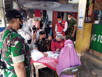 kodim-0736-batang-gencarkan-vaksinasi-warga-limpung