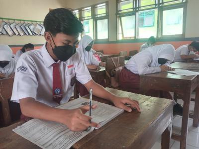 pts-digelar-sekolah-terapkan-ptm-50-persen