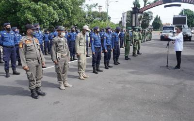 berikan-apresiasi-personel-berprestasi