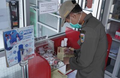 isi-formulir-donor-darah