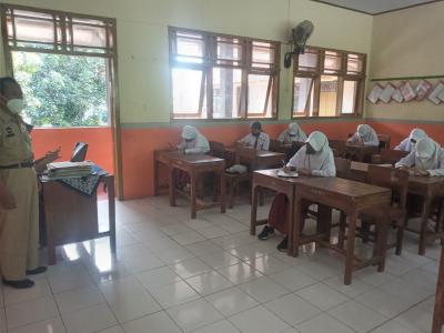 bupati-batang-wacanakan-ptm-100-persen-kembali-diberlakukan